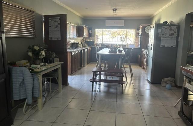 4 Bedroom Property for Sale in Wolmaransstad North West